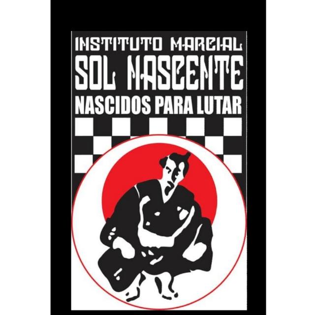 {{brizy_dc_image_alt imageSrc=