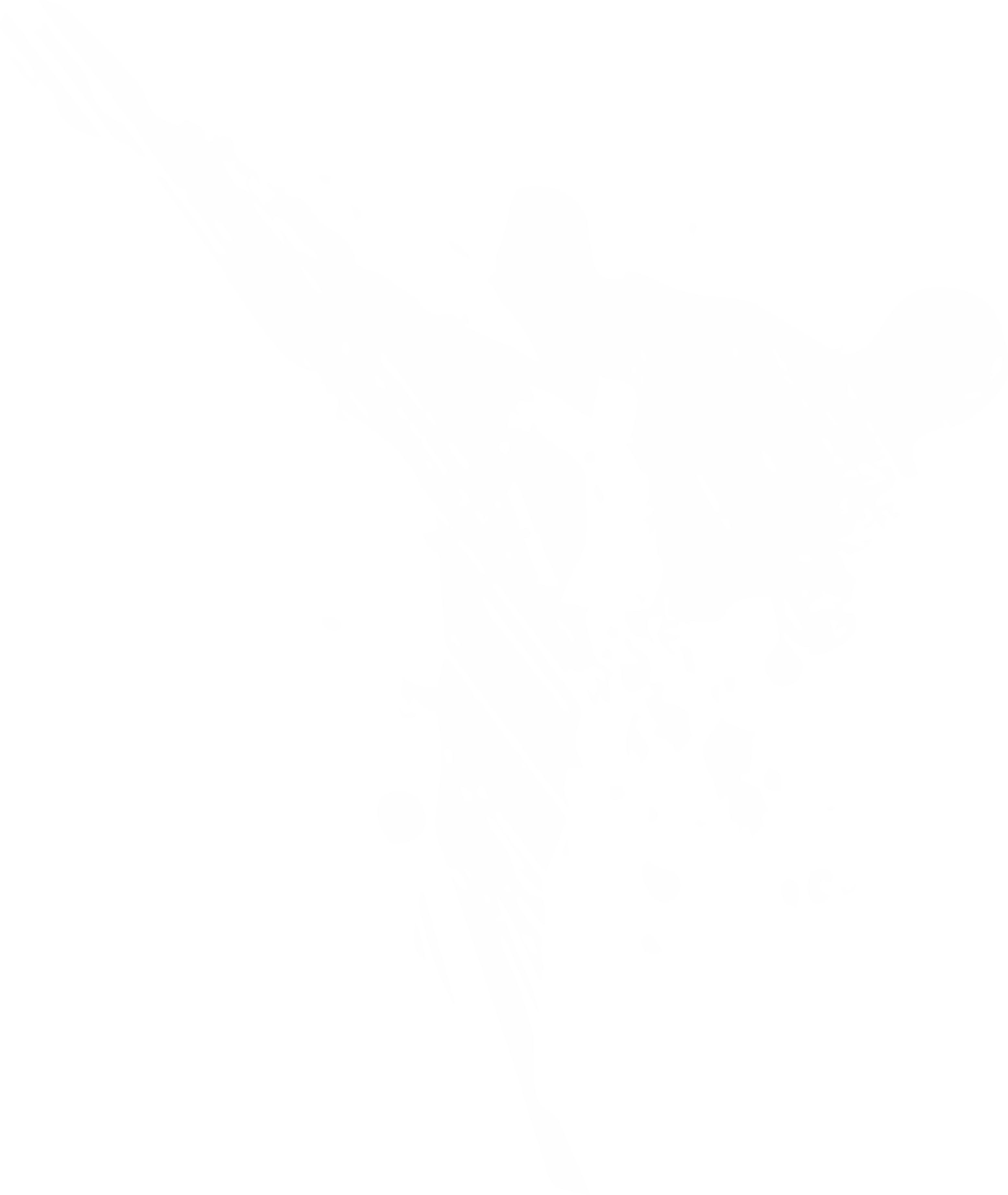 {{brizy_dc_image_alt imageSrc=