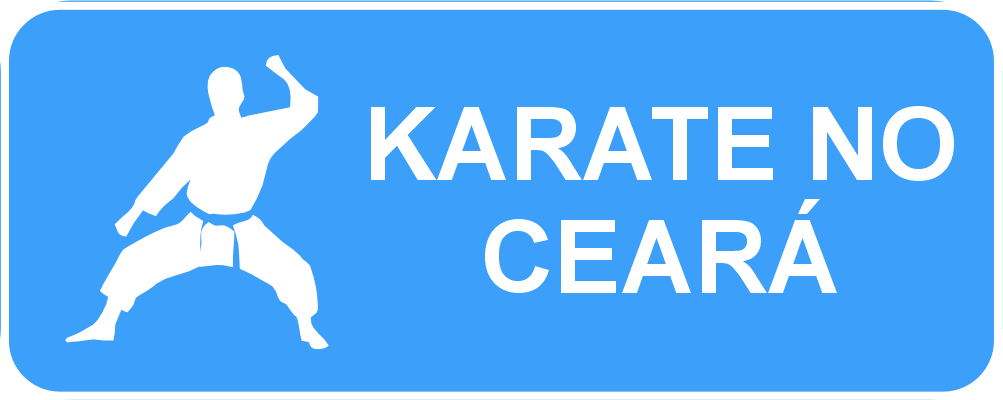 Karate do Ceara
